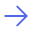 arrow icon