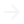 arrow icon